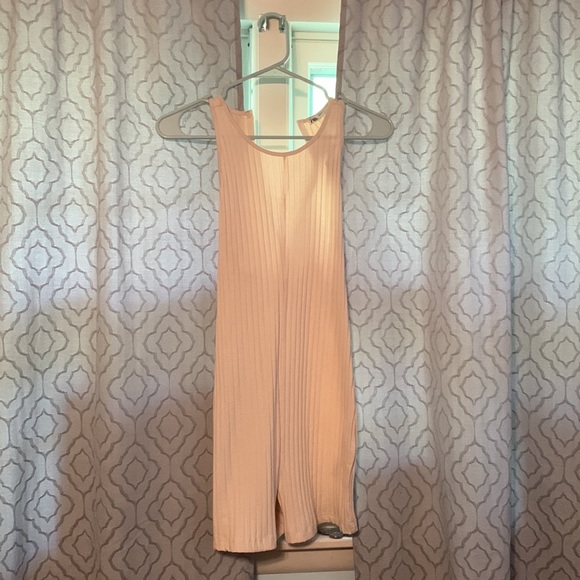 ZARA romper - Picture 5 of 5